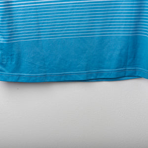 Maglia Home SønderjyskE Hummel 2016/2017