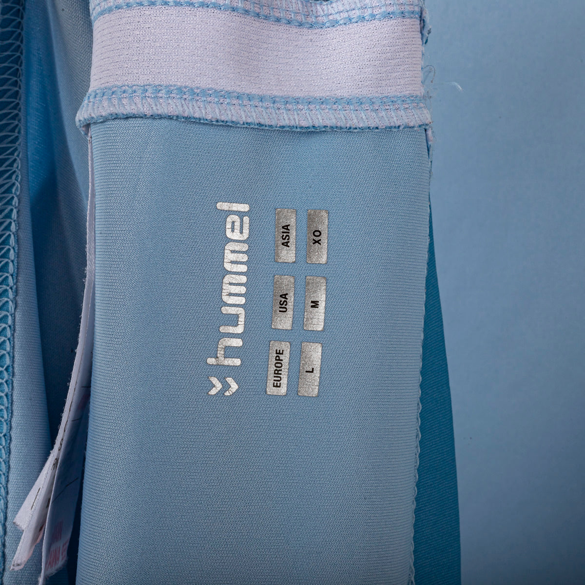 Maglia Home SønderjyskE Hummel 2016/2017