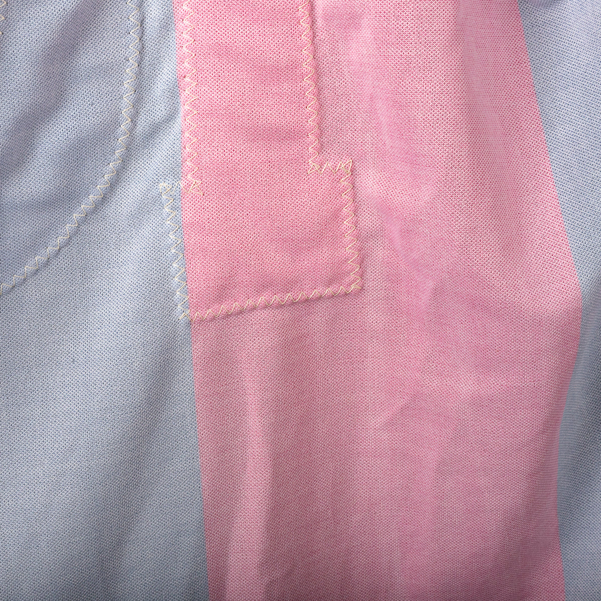 Maglia Home bologna uhlsport 10 1988/1989
