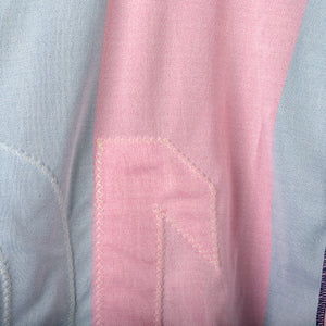Maglia Home bologna uhlsport 10 1988/1989
