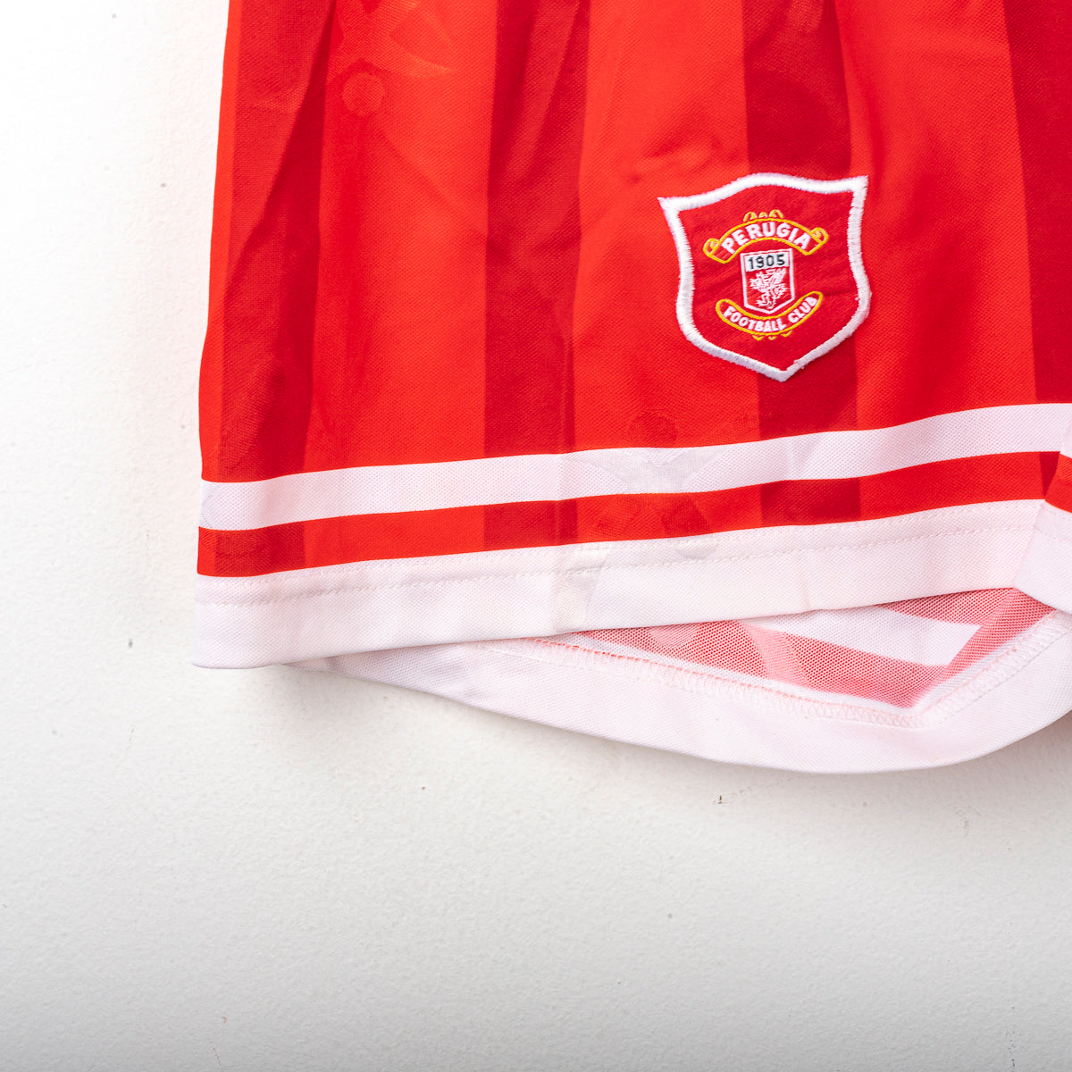 Kit Home Perugia Galex Giunti 10 1996/1997