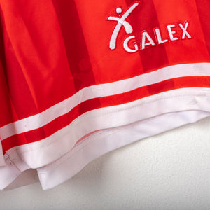 Kit Home Perugia Galex Giunti 10 1996/1997