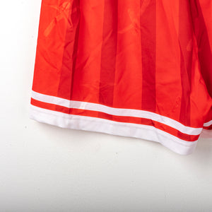 Kit Home Perugia Galex Giunti 10 1996/1997