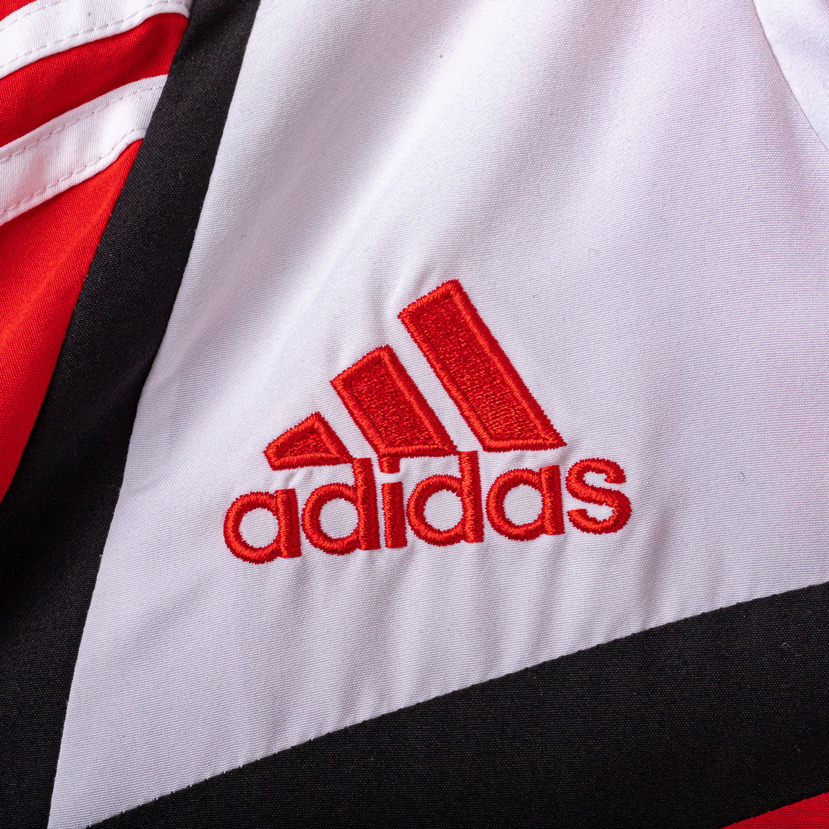 Tuta Rappresentanza Liverpool Adidas Carlsberg 2007/2008