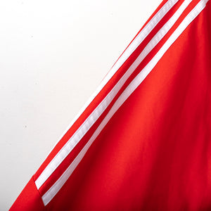 Tuta Rappresentanza Liverpool Adidas Carlsberg 2007/2008