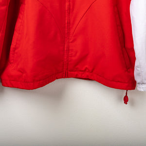 Tuta Rappresentanza Liverpool Adidas Carlsberg 2007/2008