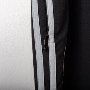 Tuta Rappresentanza Liverpool Adidas Carlsberg 2007/2008