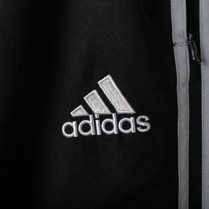 Tuta Rappresentanza Liverpool Adidas Carlsberg 2007/2008