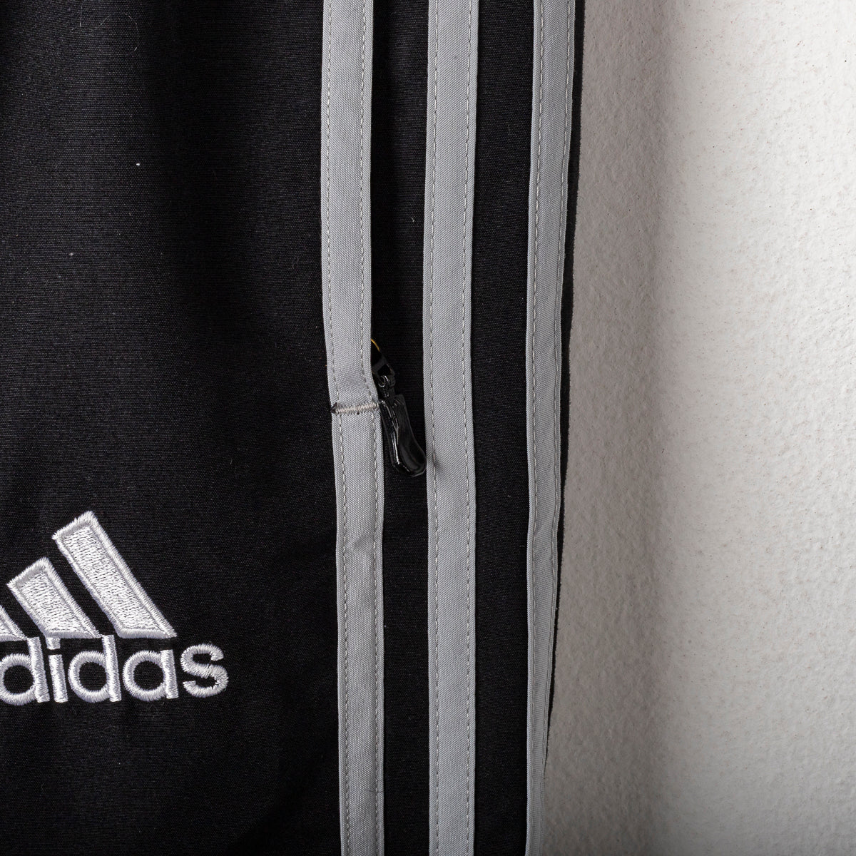 Tuta Rappresentanza Liverpool Adidas Carlsberg 2007/2008