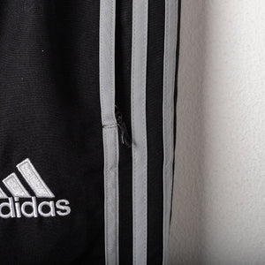 Tuta Rappresentanza Liverpool Adidas Carlsberg 2007/2008