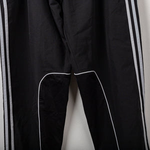 Tuta Rappresentanza Liverpool Adidas Carlsberg 2007/2008