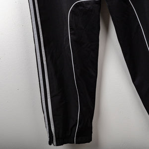Tuta Rappresentanza Liverpool Adidas Carlsberg 2007/2008