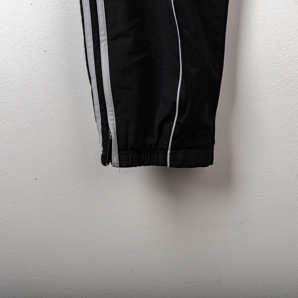 Tuta Rappresentanza Liverpool Adidas Carlsberg 2007/2008