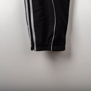 Tuta Rappresentanza Liverpool Adidas Carlsberg 2007/2008