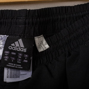 Tuta Rappresentanza Liverpool Adidas Carlsberg 2007/2008