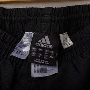Tuta Rappresentanza Liverpool Adidas Carlsberg 2007/2008