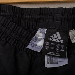 Tuta Rappresentanza Liverpool Adidas Carlsberg 2007/2008