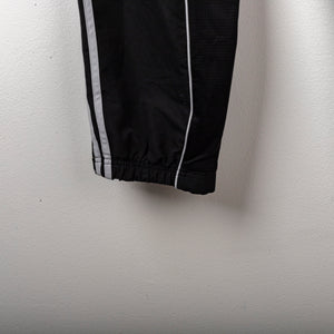 Tuta Rappresentanza Liverpool Adidas Carlsberg 2007/2008