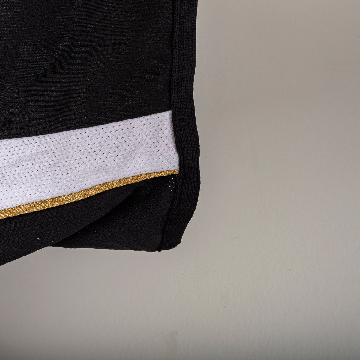 maglia third manchester united umbro beckham 7 2001/2002