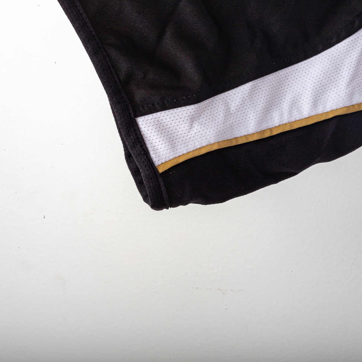 maglia third manchester united umbro beckham 7 2001/2002