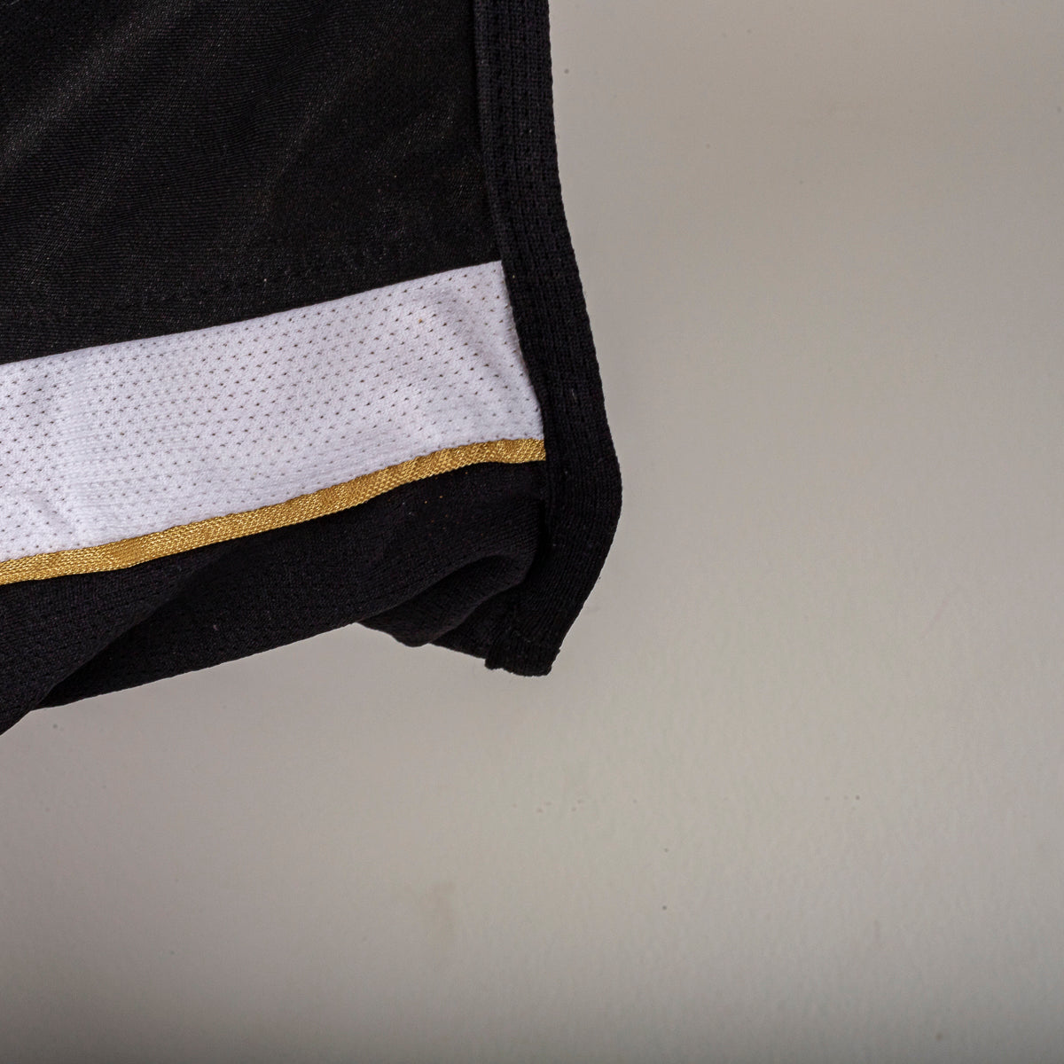 maglia third manchester united umbro beckham 7 2001/2002