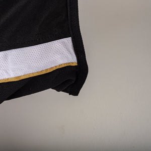 maglia third manchester united umbro beckham 7 2001/2002