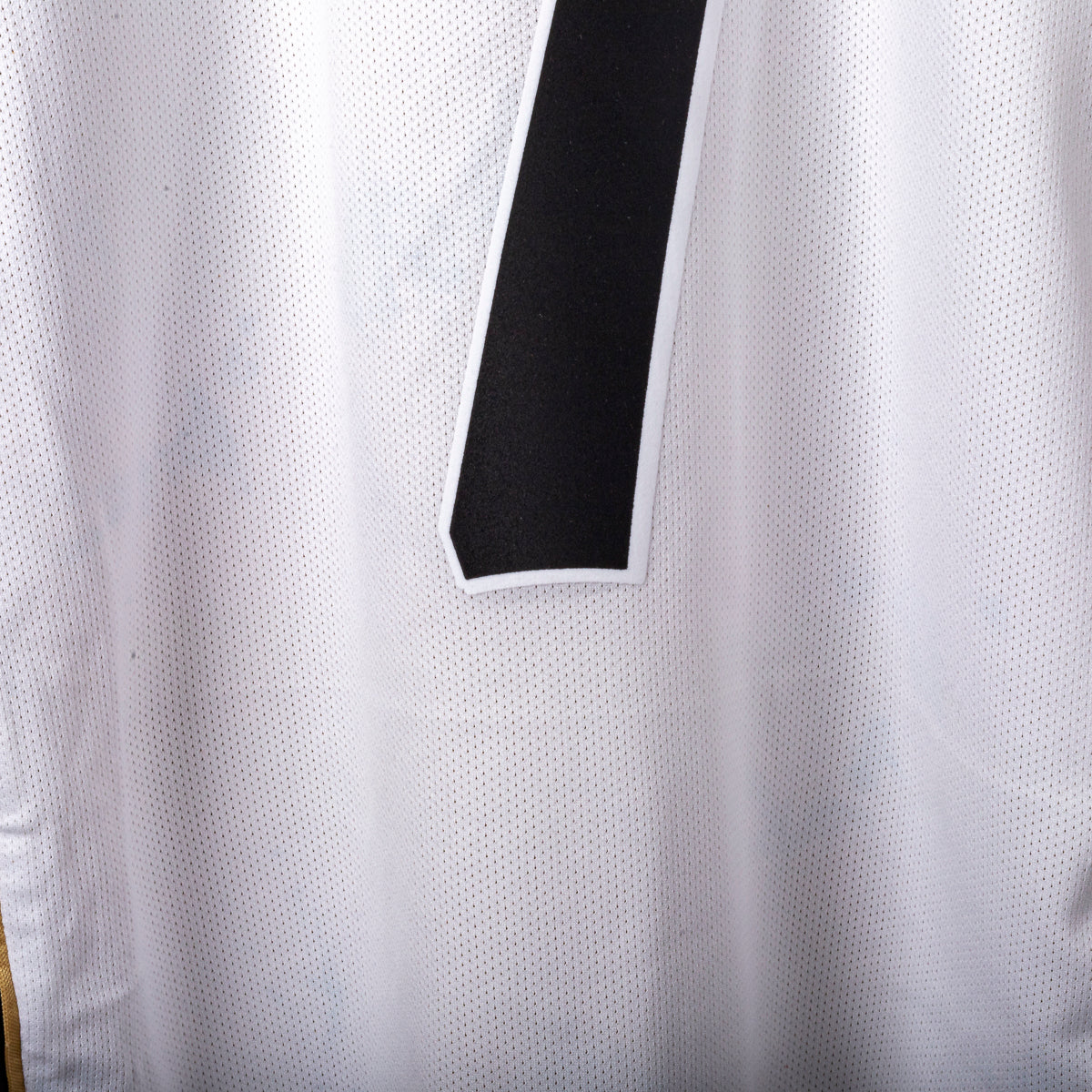 maglia third manchester united umbro beckham 7 2001/2002