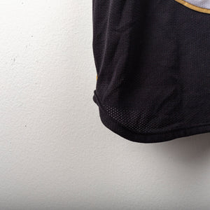 maglia third manchester united umbro beckham 7 2001/2002