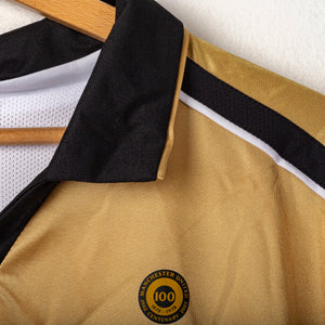 maglia third manchester united umbro beckham 7 2001/2002