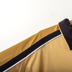 maglia third manchester united umbro beckham 7 2001/2002
