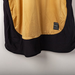 maglia third manchester united umbro beckham 7 2001/2002