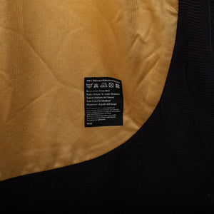 maglia third manchester united umbro beckham 7 2001/2002