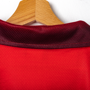 RCD Mallorca Kelme 1998/1999 Home Shirt