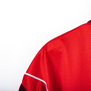 RCD Mallorca Kelme 1998/1999 Home Shirt