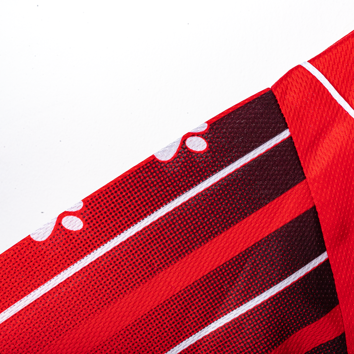 RCD Mallorca Kelme 1998/1999 Home Shirt