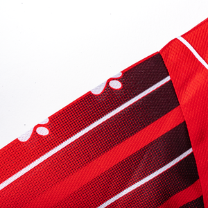 RCD Mallorca Kelme 1998/1999 Home Shirt