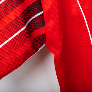 RCD Mallorca Kelme 1998/1999 Home Shirt