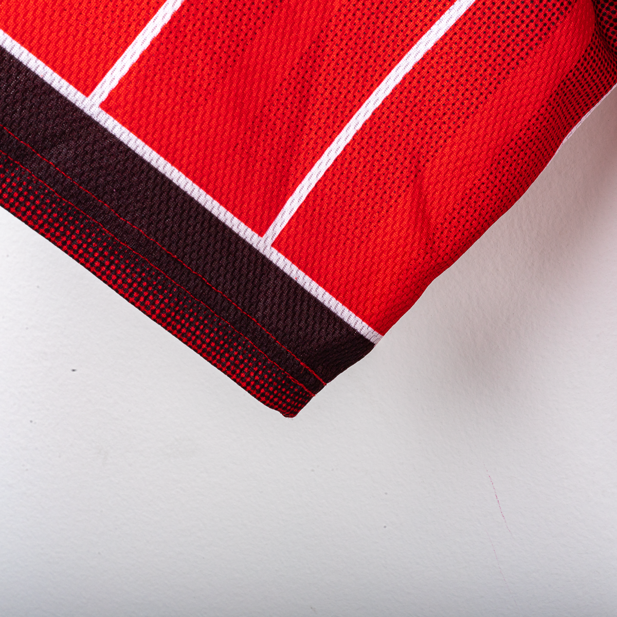 RCD Mallorca Kelme 1998/1999 Home Shirt