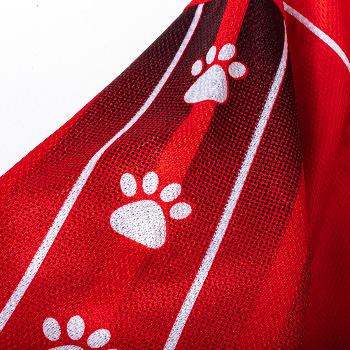 RCD Mallorca Kelme 1998/1999 Home Shirt