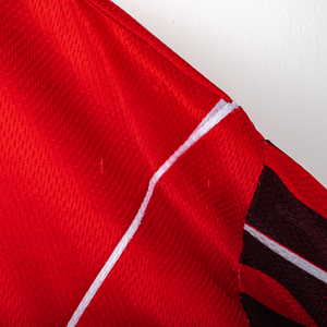 RCD Mallorca Kelme 1998/1999 Home Shirt