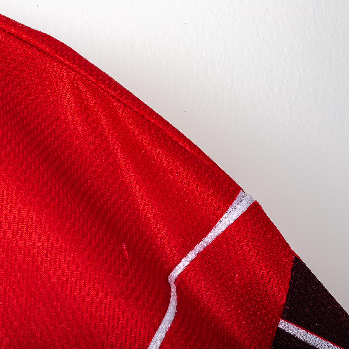 RCD Mallorca Kelme 1998/1999 Home Shirt