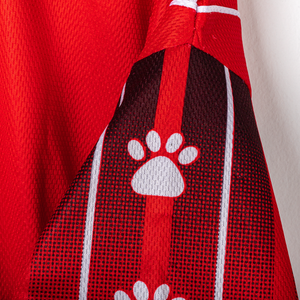 RCD Mallorca Kelme 1998/1999 Home Shirt