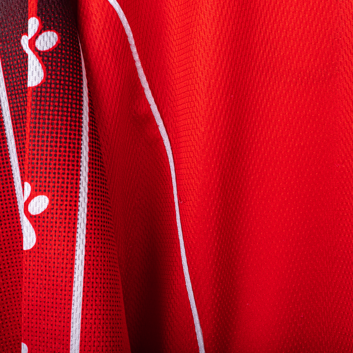 RCD Mallorca Kelme 1998/1999 Home Shirt