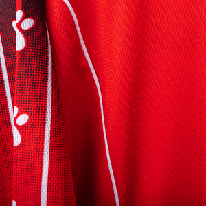 RCD Mallorca Kelme 1998/1999 Home Shirt