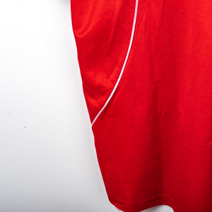 RCD Mallorca Kelme 1998/1999 Home Shirt