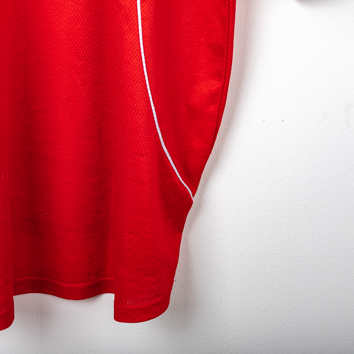 RCD Mallorca Kelme 1998/1999 Home Shirt