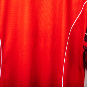 RCD Mallorca Kelme 1998/1999 Home Shirt