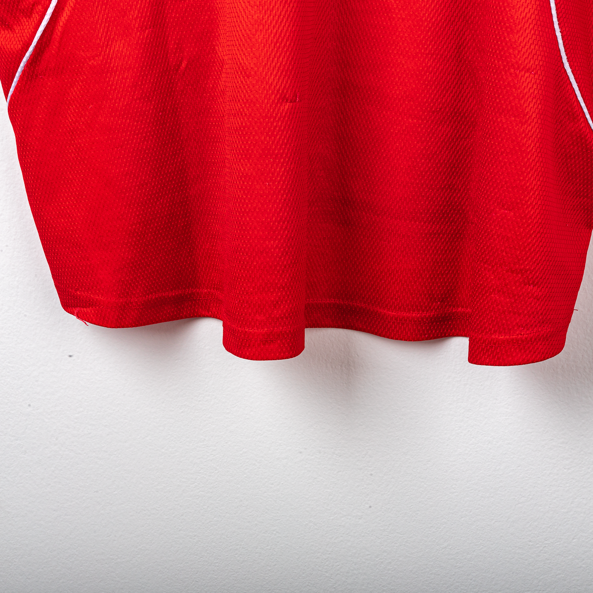 RCD Mallorca Kelme 1998/1999 Home Shirt