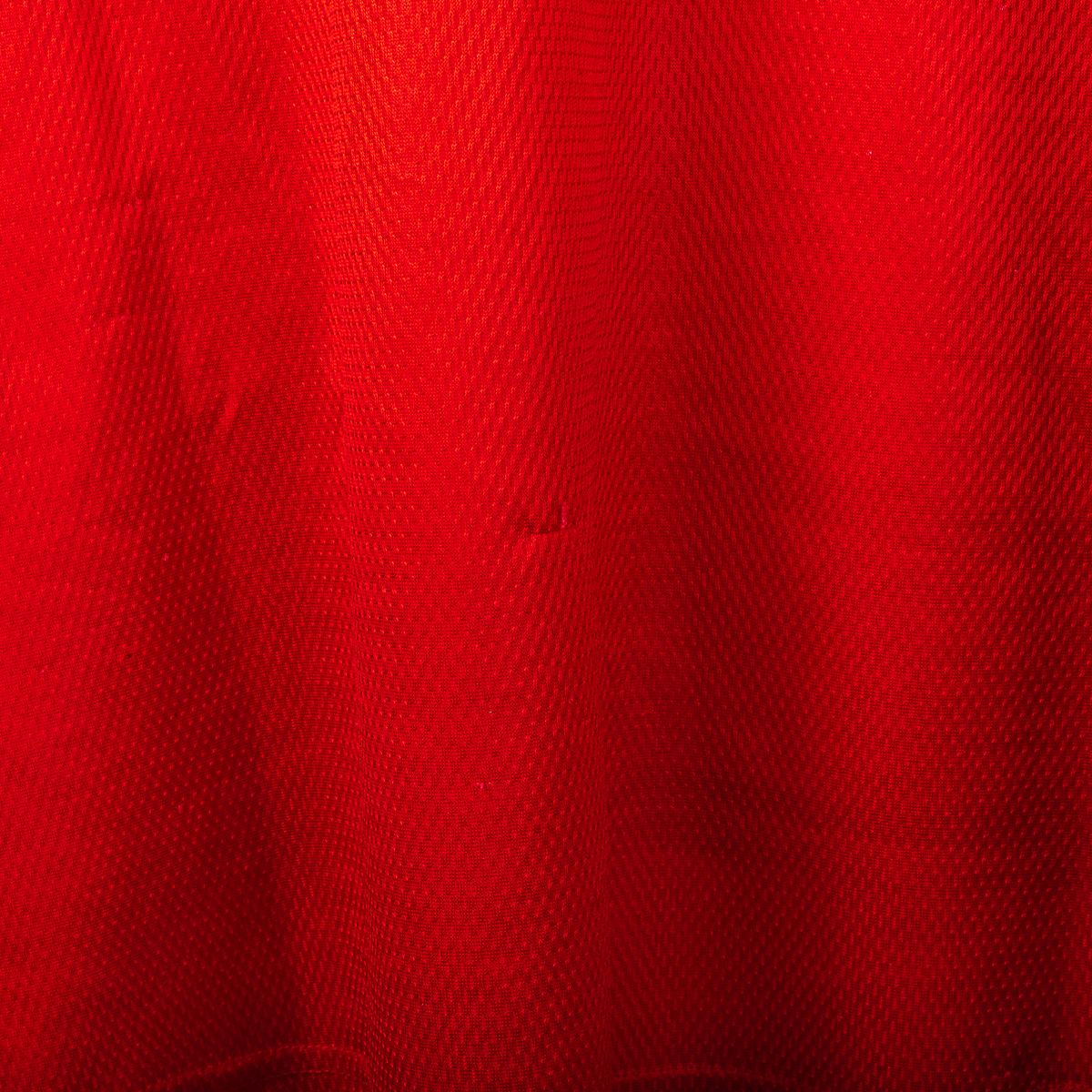 RCD Mallorca Kelme 1998/1999 Home Shirt