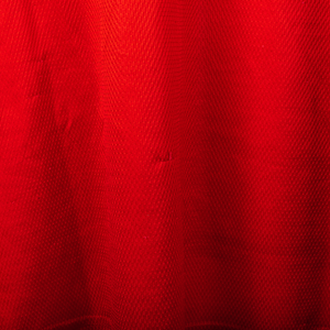 RCD Mallorca Kelme 1998/1999 Home Shirt